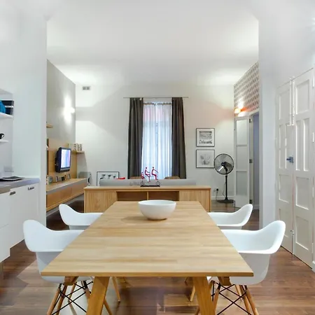 Premium Design Βαλέτα