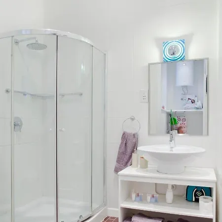 Διαμέρισμα Premium Design *