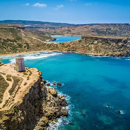 Premium Design Διαμέρισμα *