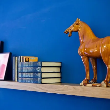 Apartment Premium Design