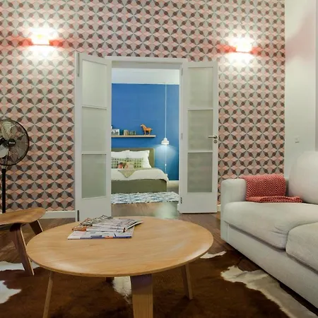 Premium Design * Valletta