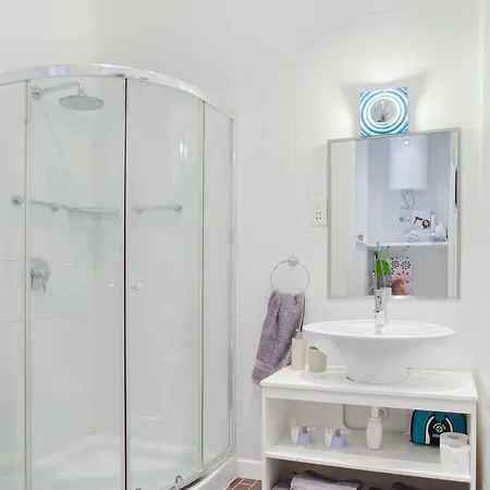 Premium Design アパート *