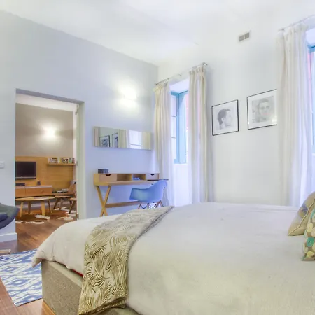 Premium Design Valletta