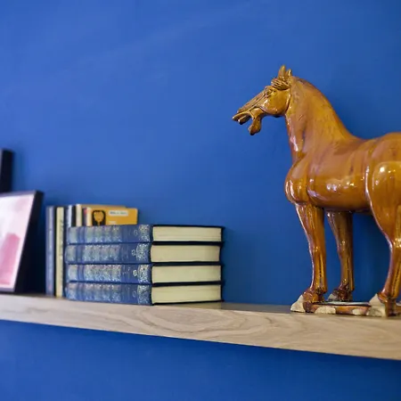 Premium Design Apartment