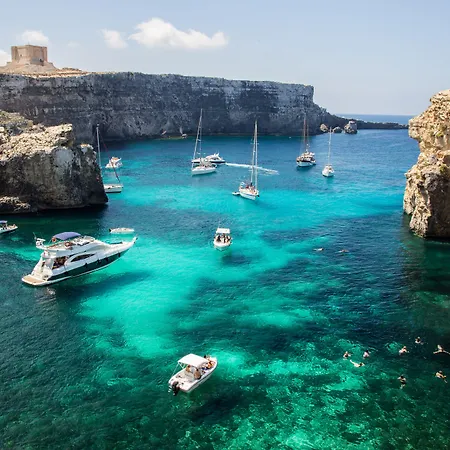 アパート Premium Design *