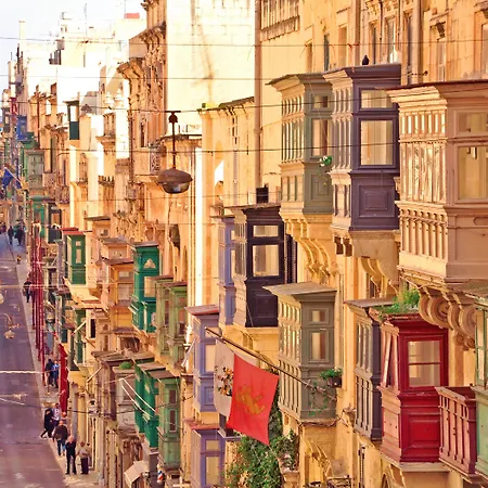 Premium Design Apartment