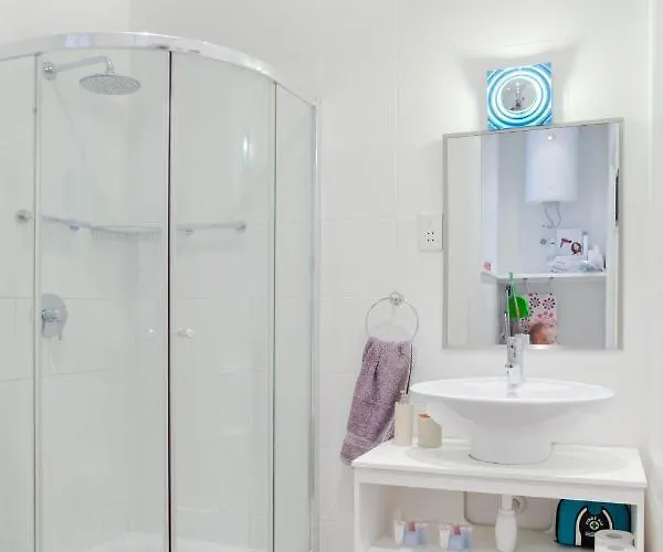 Daire Premium Design *