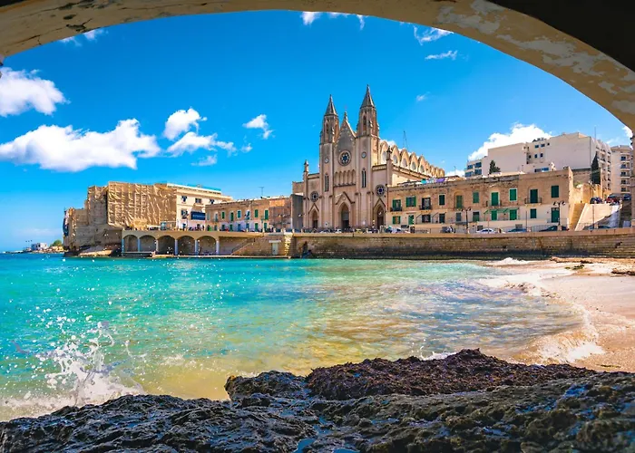 Premium Design Daire