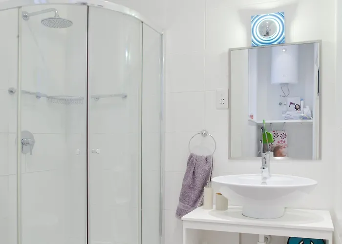 Premium Design Daire *