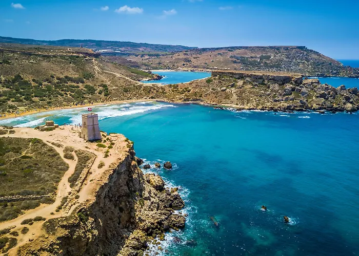 Premium Design Daire *