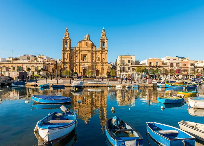 Premium Design Apartment *