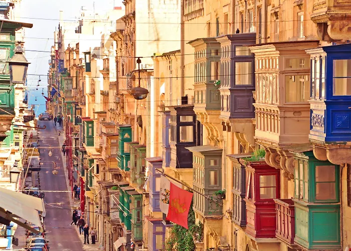 Premium Design Apartment